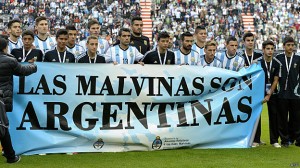 140614023802_sp_equipo_futbol_argentina_624x351_afp